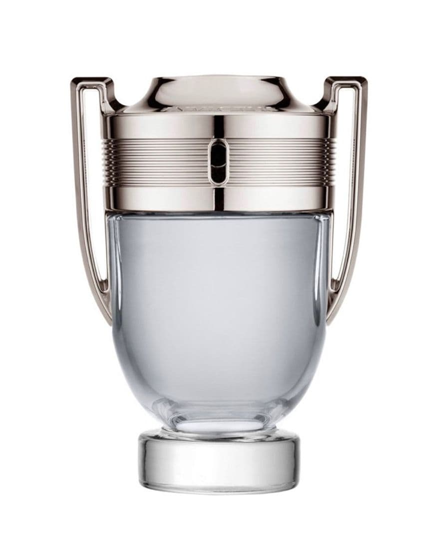 Fashion Invictus PACO RABANNE Eau de Toilette 