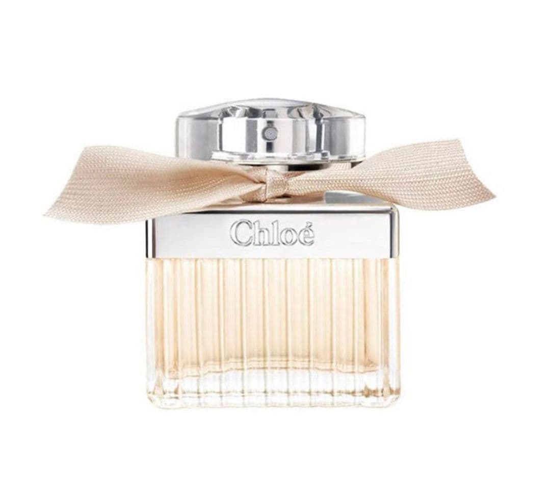 Fashion Signature CHLOE Eau de Parfum 