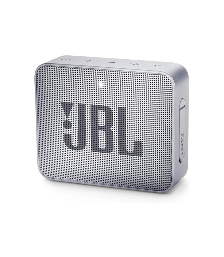 Product JBL GO 2