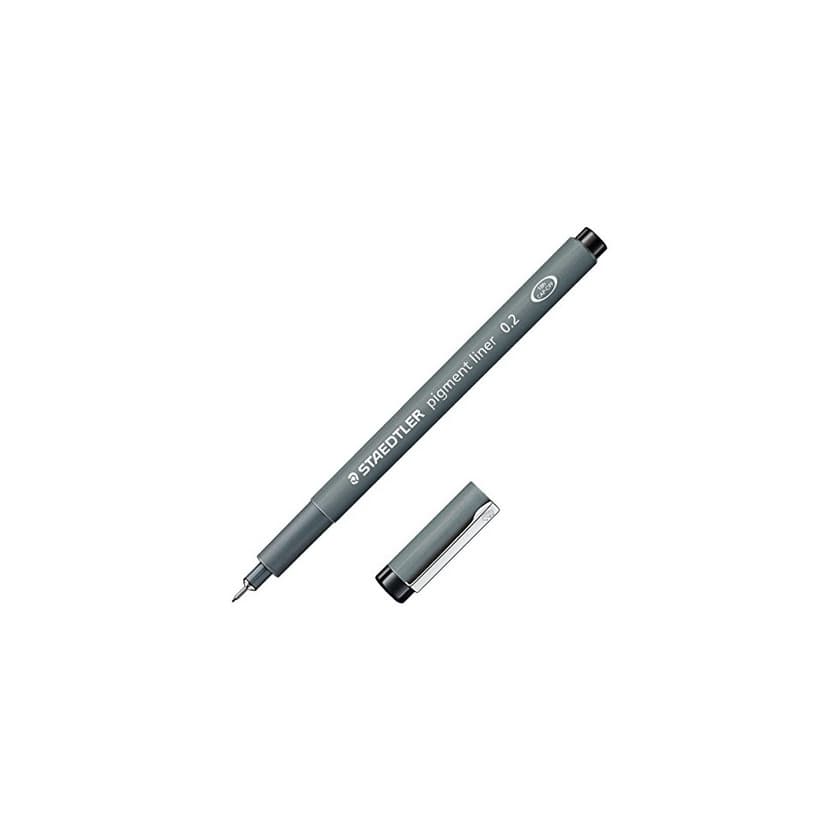 Product Staedtler 308 02-9 - Rotulador