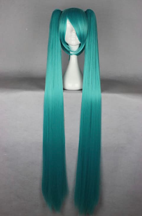 Moda Miku wig