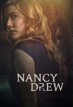 Serie Nancy Drew