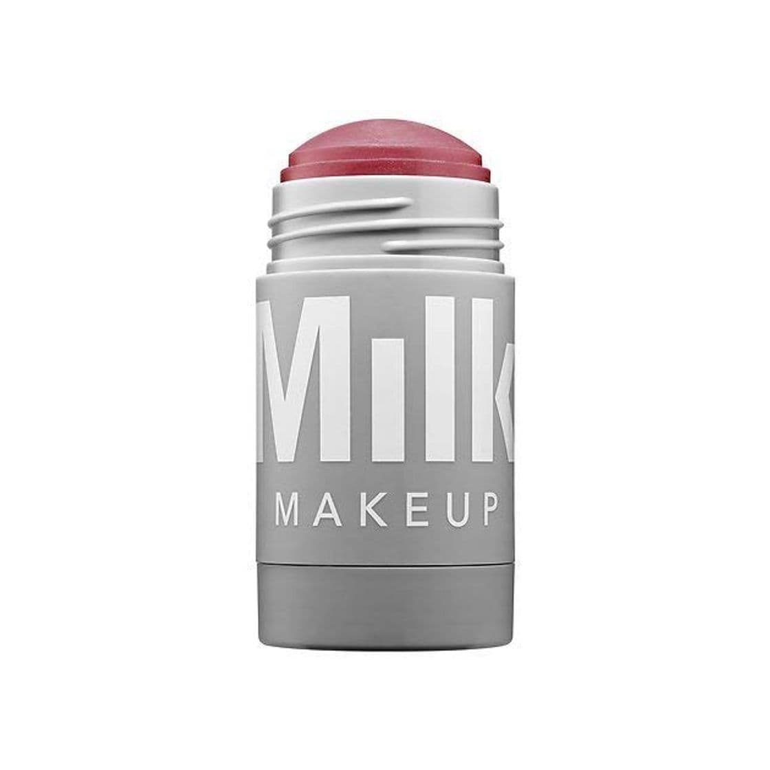 Product Milk Makeup Lip and Cheek Stick