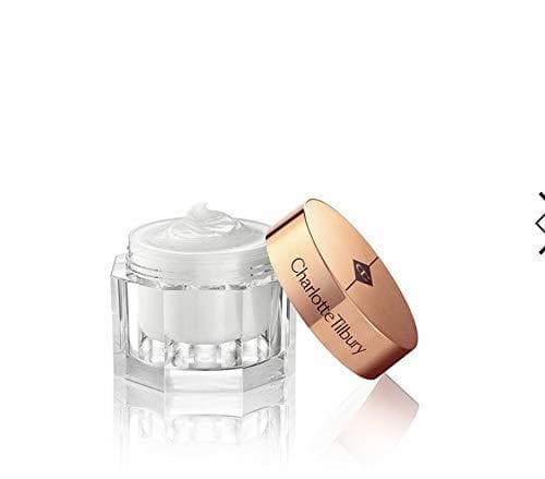 Beauty Charlotte Tilbury MAGIC CREAM