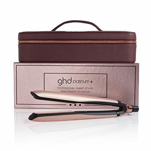 Beauty ghd platinum+ Royal Dynasty Styler