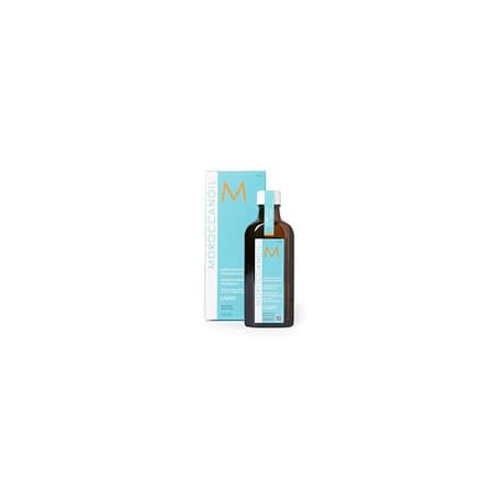 Beauty moroccanoil Light Oil Treatment 100 ml