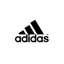 Fashion Adidas - Wikipedia