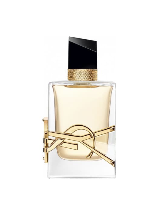 Producto Perfume Yveslaurent