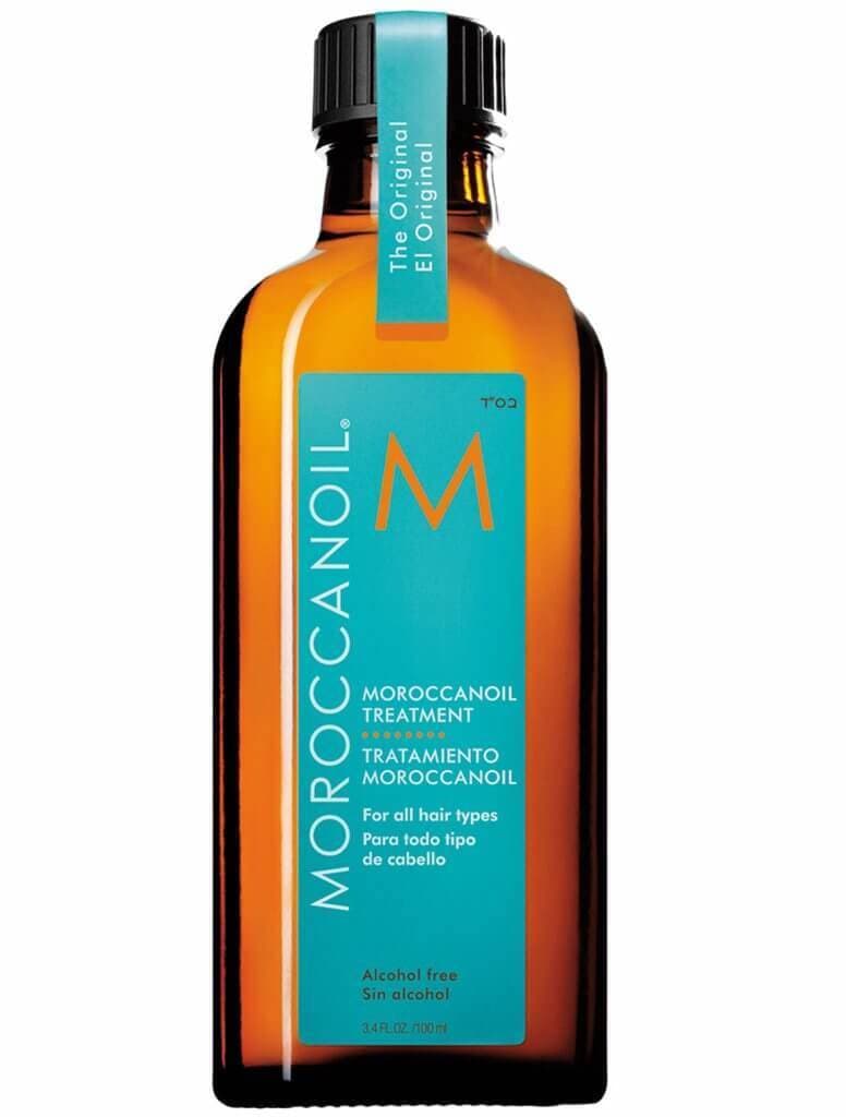 Product Moroccan oil tratamiento 