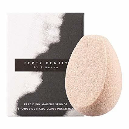 Product Fenty sponge