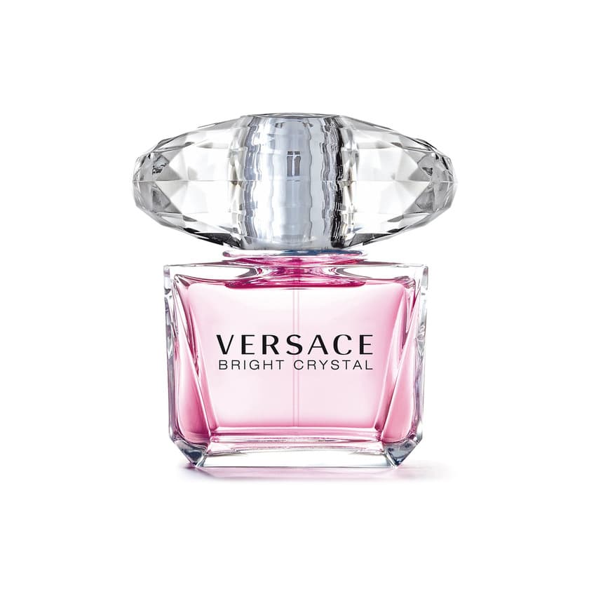 Producto Versace