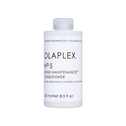 Belleza Olaplex No.5 Bond Maintenance Conditioner 250 Ml 250 g