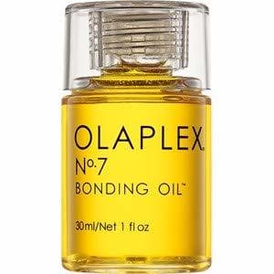 Belleza Olaplex No.7 Bond Smoother New 30 Ml 90 g