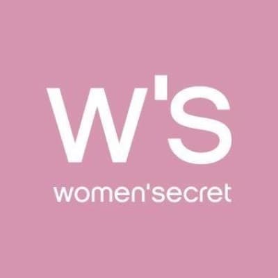 Moda Woman Secret