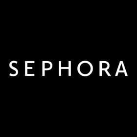 Moda Sephora