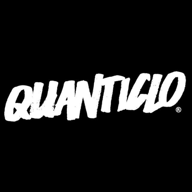 Moda Quanticlo