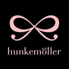 Moda Hunker moller