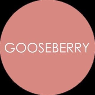 Moda Gooseberry Intimates