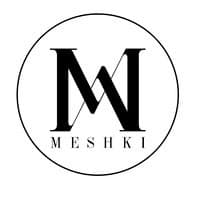 Moda Meshki