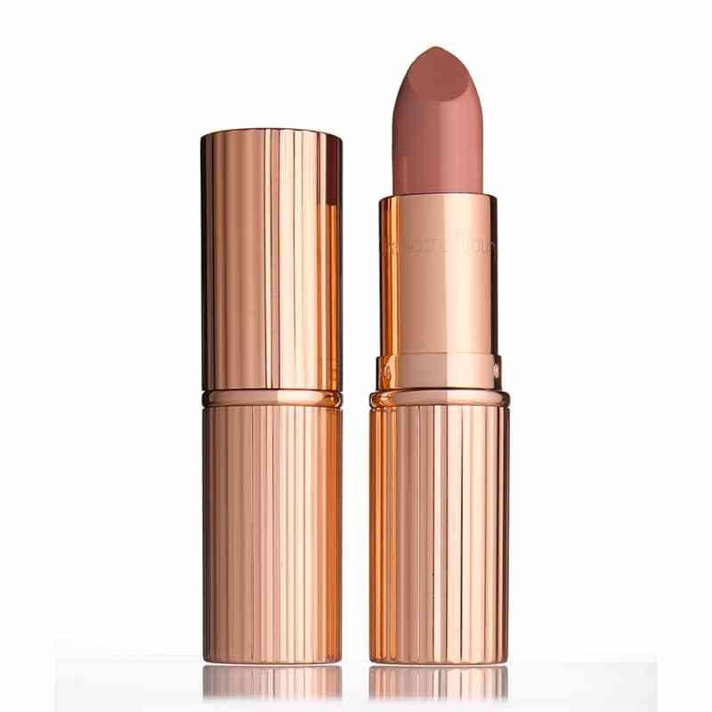 Producto Labial charlotte tilbury pillow talk