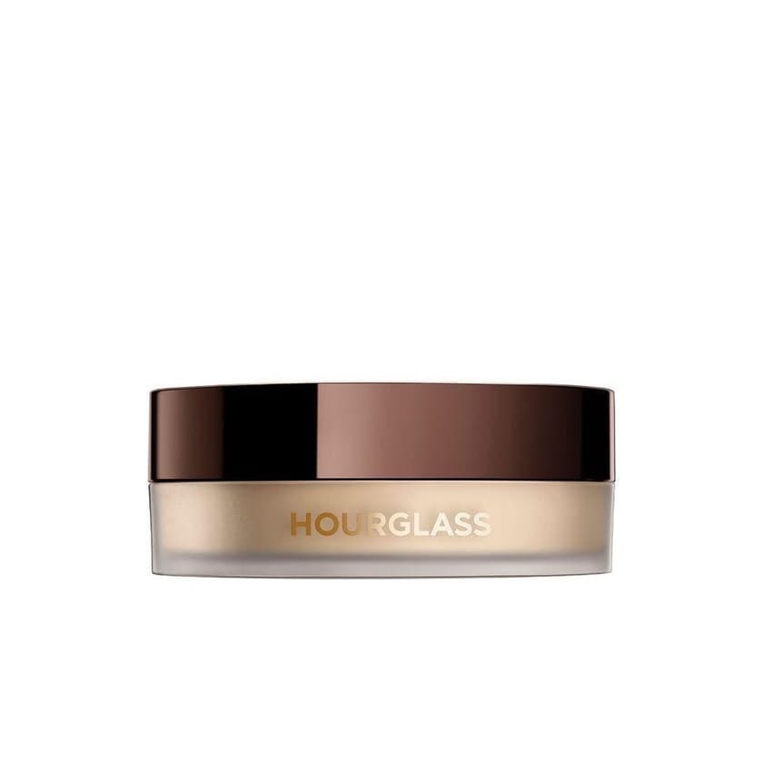 Producto Polvos sueltos hourglass