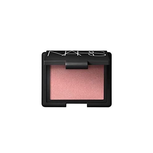 Producto Colorete nars orgasm