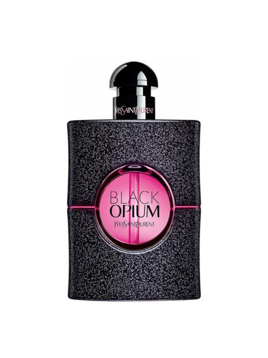 Producto Black opium Neón