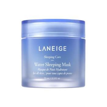 Producto Laneige 