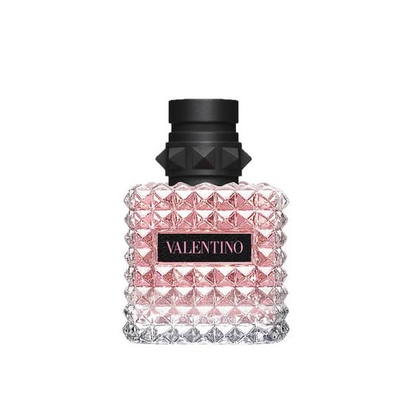 Producto Perfume Valentino 