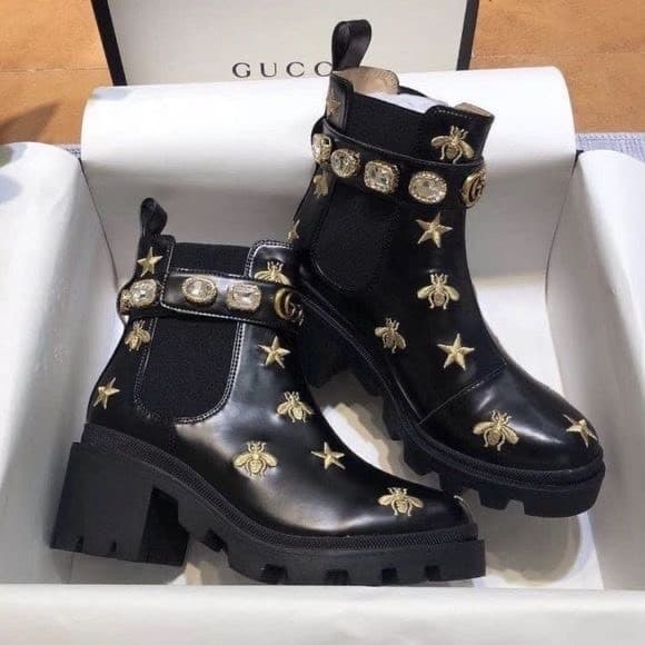 Product Gucci boots