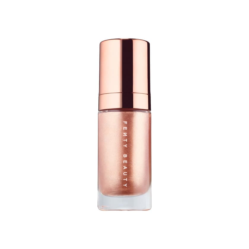 Producto Fenty beauty body lava