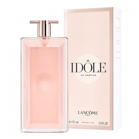 Producto Idole lancome perfume