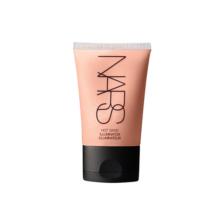 Product Nars Orgasm Iluminador