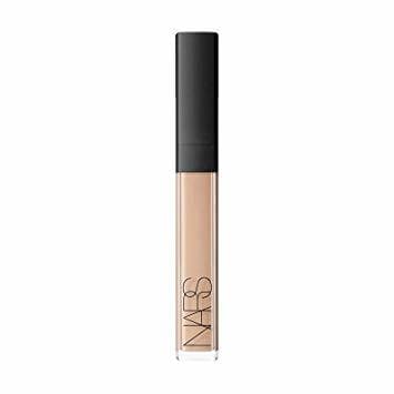 Producto Nars corrector ojeras 