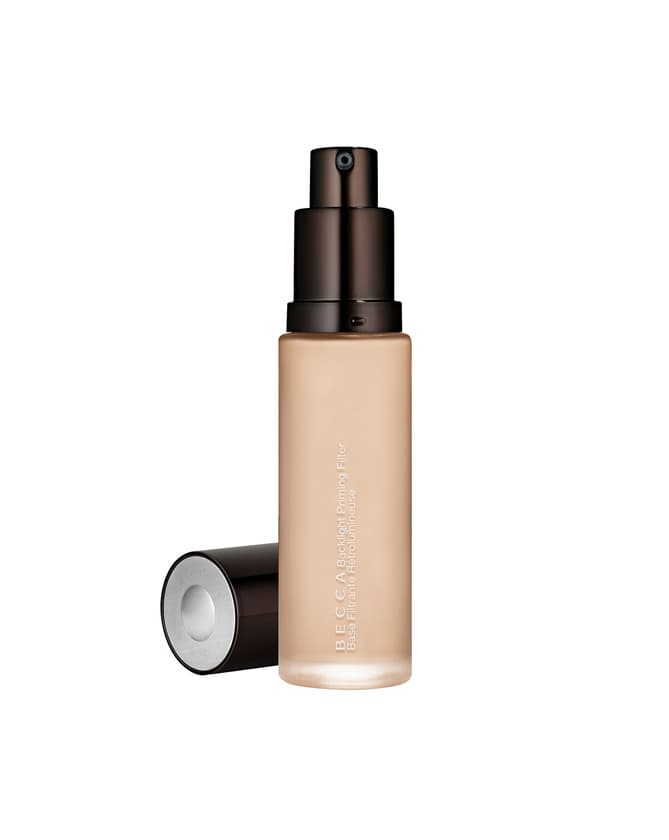 Product Primer becca