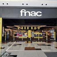 Place Fnac