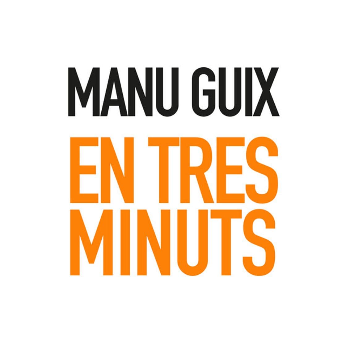 Music En Tres Minuts (Remastered)