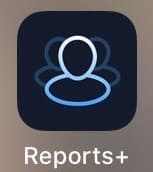 App Reports+ para Instagram - App Store - Apple