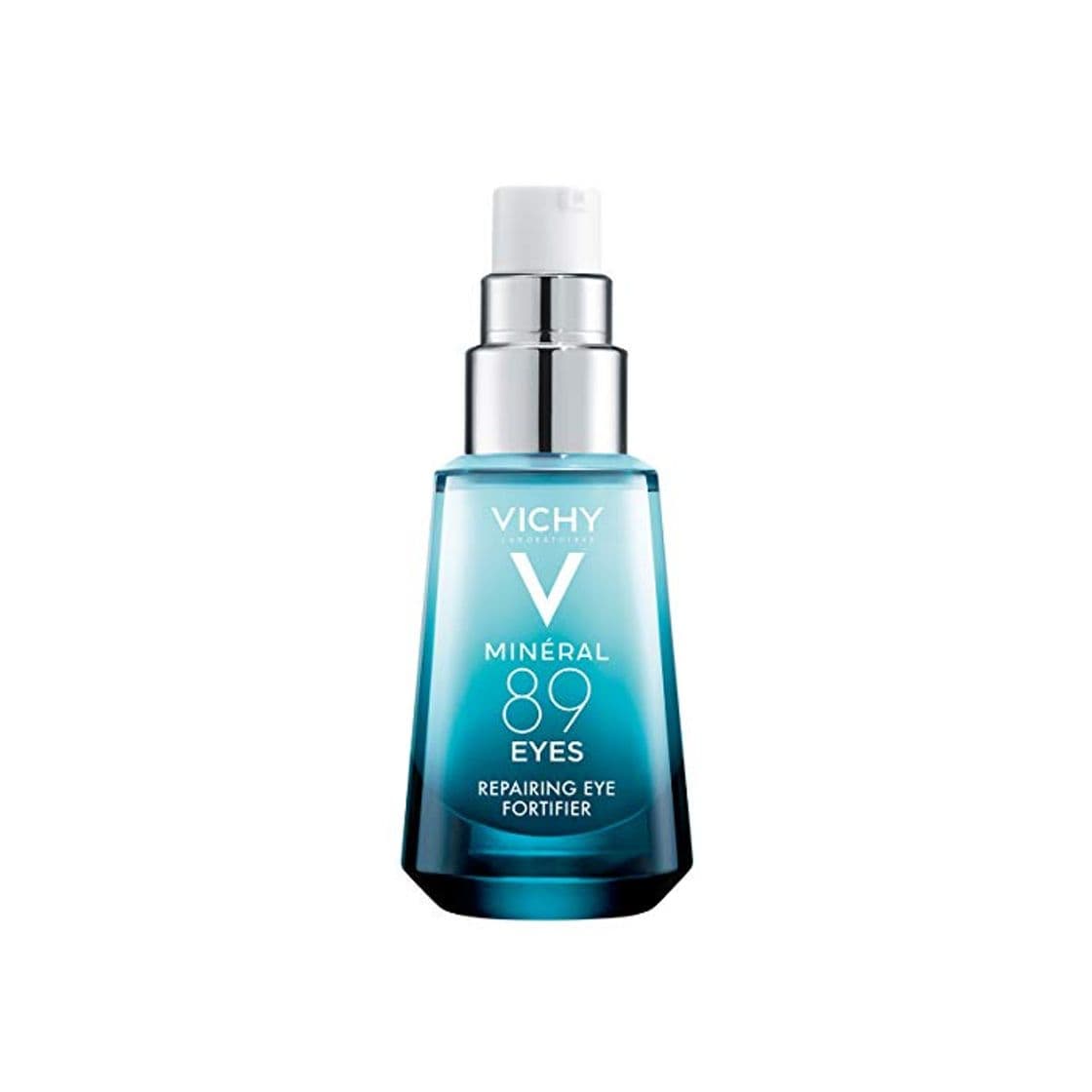 Belleza L'Oreal Vichy Gel Para Ojos 15 ml