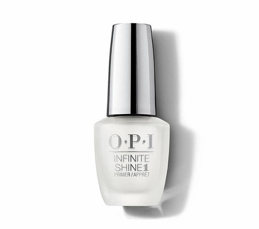 Producto Primer / Apprêt de Infinite Shine 1 - OPI®