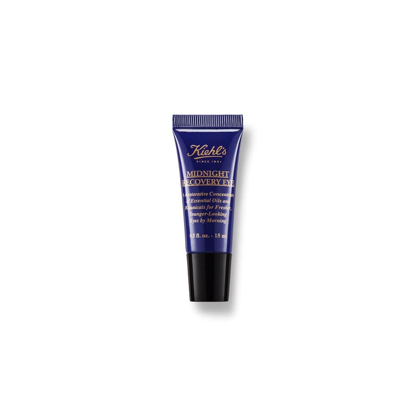 Producto Contorno de ojos kiehls