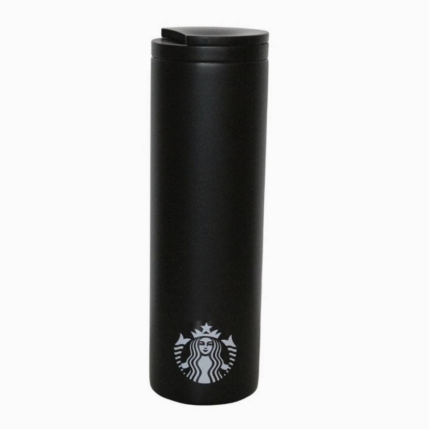 Producto Starbucks termo