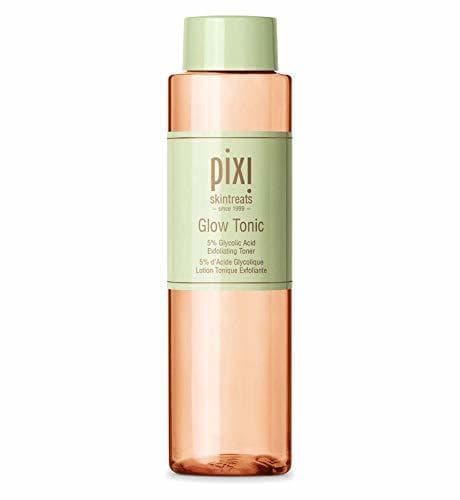 Belleza Pixi Glow Tonic