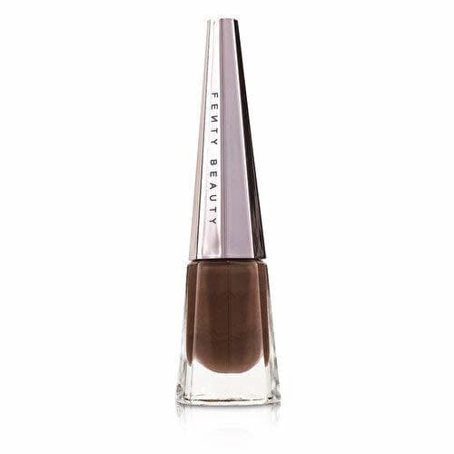 Belleza Fenty Beauty by Rihanna Stunna Lip Paint Longwear Fluid Lip Color -