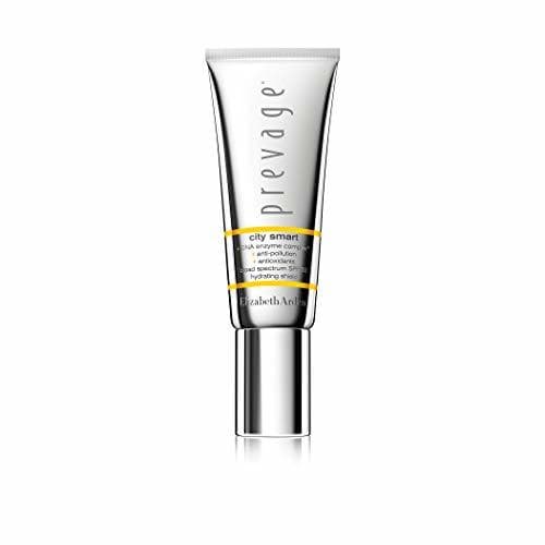 Beauty Elizabeth Arden Prevage City Smart Escudo Protector Hidratante SPF50 40 ml