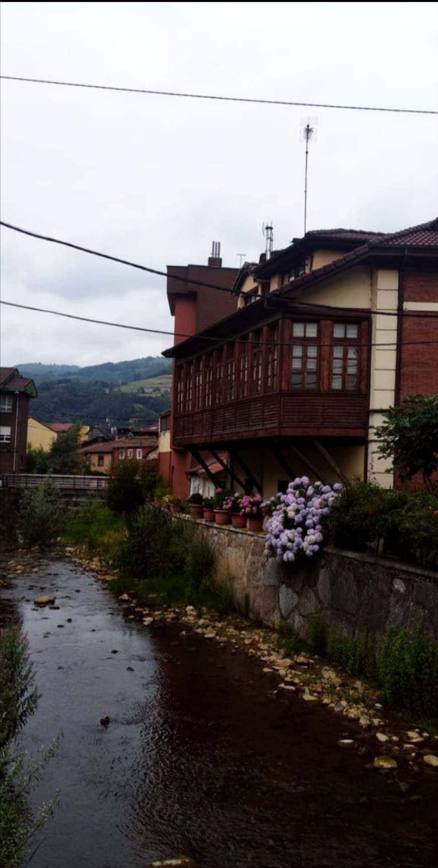 Place Mieres