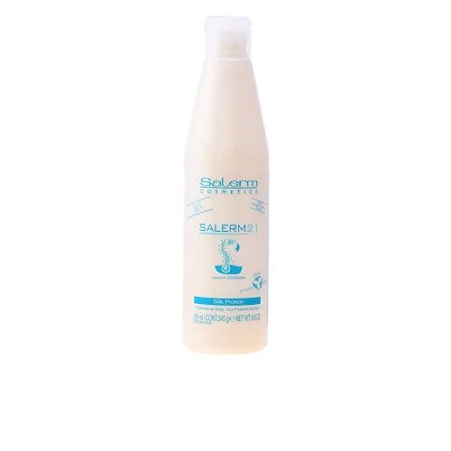 Beauty Salerm Cosmetics Salerm 21 250 ml