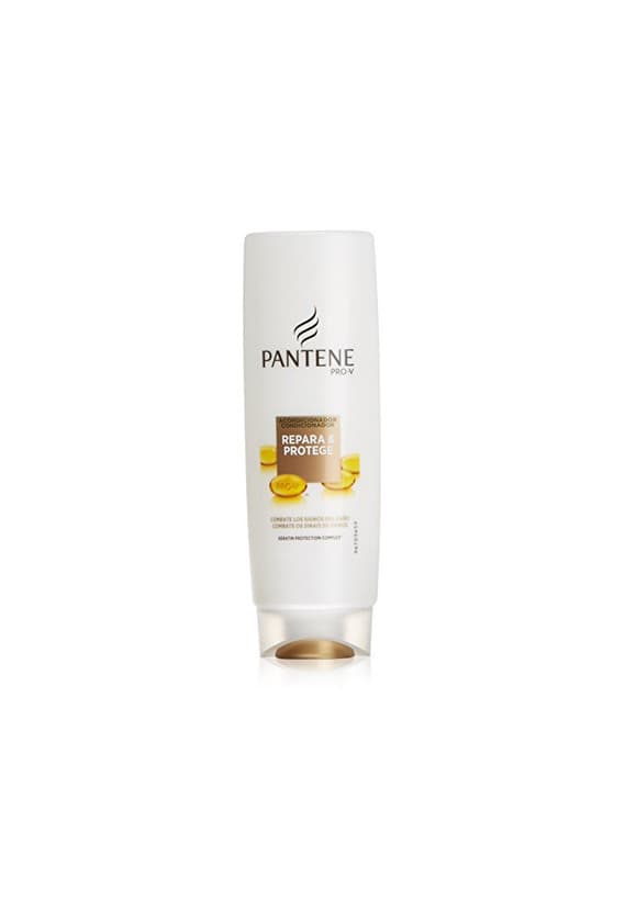 Product Pantene Acondicionador Repara y Protégé