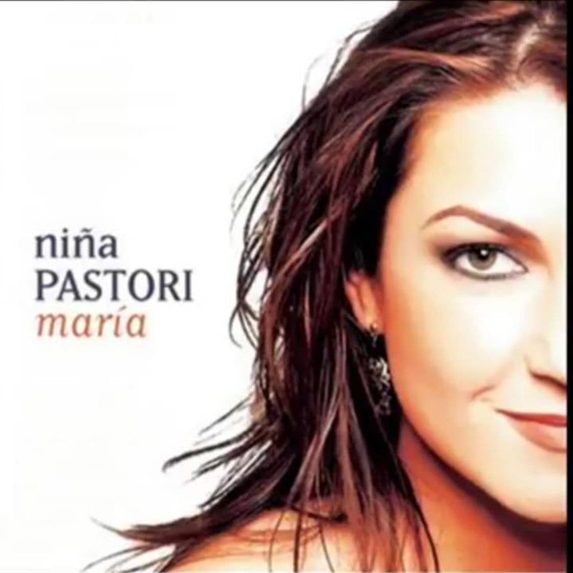 Music Nina pastori