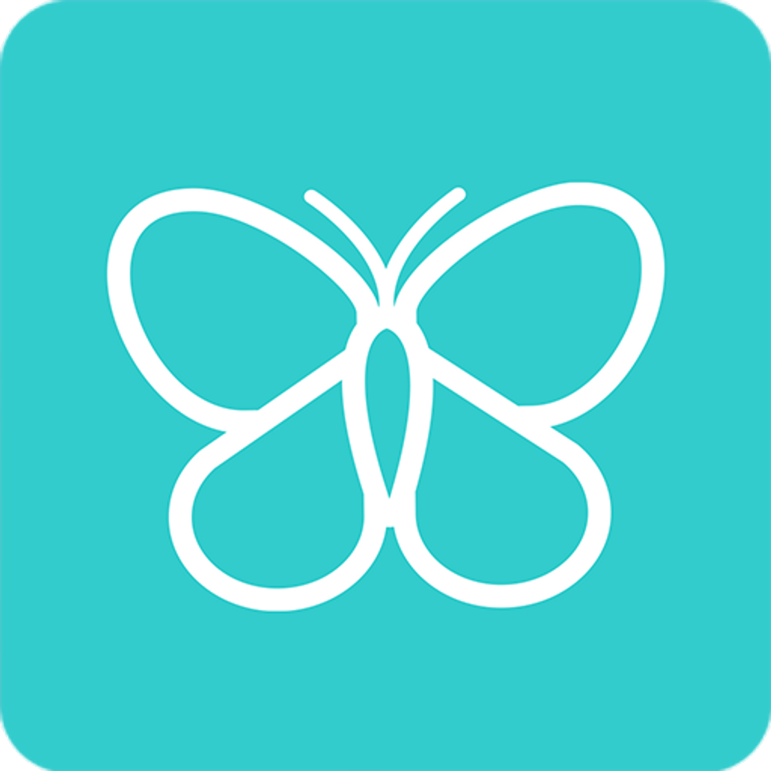 App FreePrints – Free Photos Delivered - Apps on Google Play